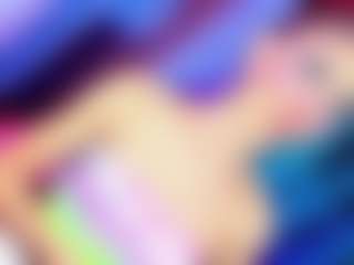Ana-Paulet's Live Sex Cam Show