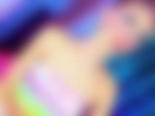 Ana-Paulet's Live Sex Cam Show
