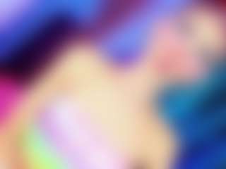 Ana-Paulet's Live Sex Cam Show