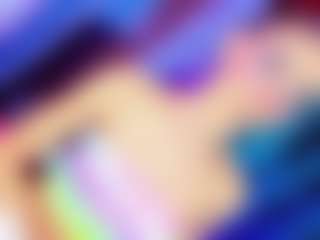Ana-Paulet's Live Sex Cam Show