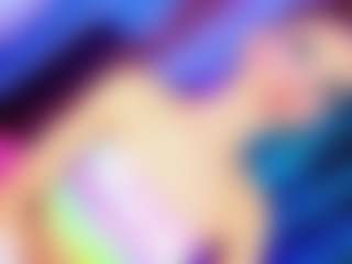 Ana-Paulet's Live Sex Cam Show