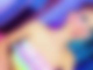 Ana-Paulet's Live Sex Cam Show