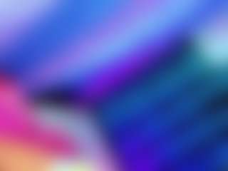 Ana-Paulet's Live Sex Cam Show