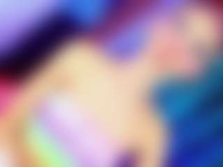 Ana-Paulet's Live Sex Cam Show