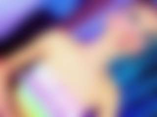 Ana-Paulet's Live Sex Cam Show