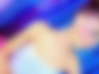 Ana-Paulet's Live Sex Cam Show