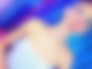 Ana-Paulet's Live Sex Cam Show
