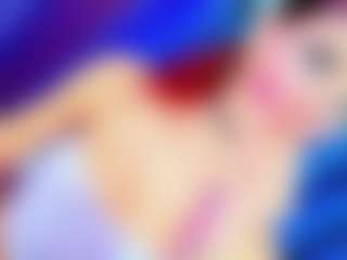 Ana-Paulet's Live Sex Cam Show