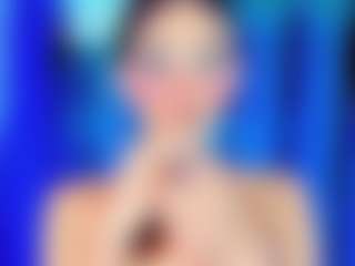 Ana-Paulet's Live Sex Cam Show