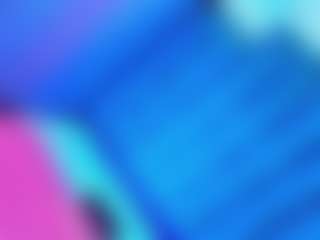 Ana-Paulet's Live Sex Cam Show
