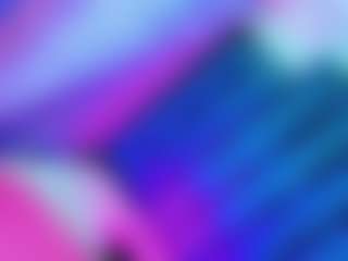 Ana-Paulet's Live Sex Cam Show