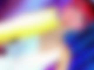 Ana-Paulet's Live Sex Cam Show