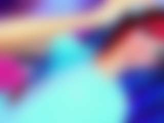 Ana-Paulet's Live Sex Cam Show