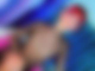 Ana-Paulet's Live Sex Cam Show