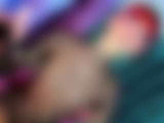 Ana-Paulet's Live Sex Cam Show