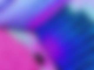 Ana-Paulet's Live Sex Cam Show