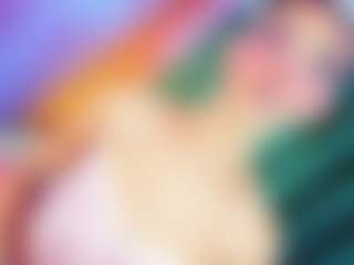 Ana-Paulet's Live Sex Cam Show