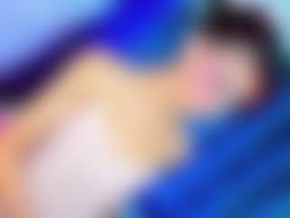 Ana-Paulet's Live Sex Cam Show