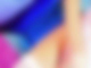 Ana-Paulet's Live Sex Cam Show
