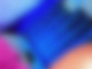 Ana-Paulet's Live Sex Cam Show