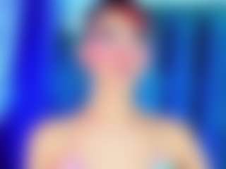 Ana-Paulet's Live Sex Cam Show