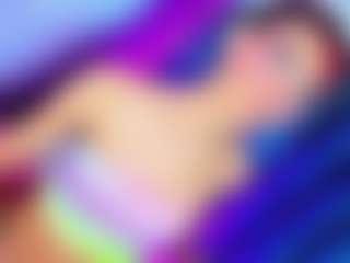 Ana-Paulet's Live Sex Cam Show