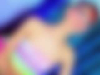 Ana-Paulet's Live Sex Cam Show