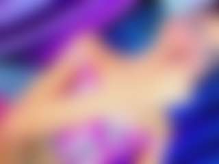 Ana-Paulet's Live Sex Cam Show