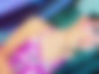 Ana-Paulet's Live Sex Cam Show