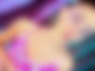 Ana-Paulet's Live Sex Cam Show