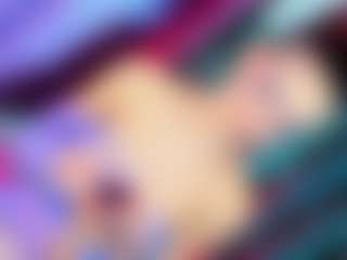 Ana-Paulet's Live Sex Cam Show
