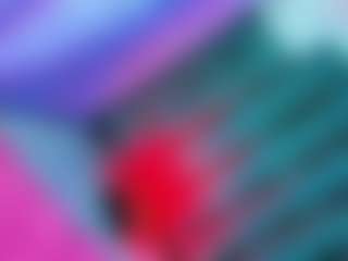 Ana-Paulet's Live Sex Cam Show