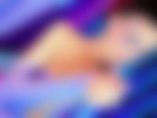 Ana-Paulet's Live Sex Cam Show