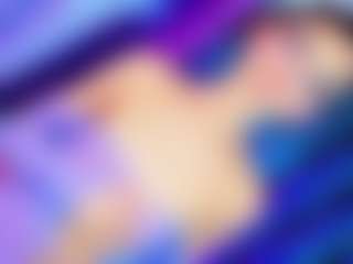 Ana-Paulet's Live Sex Cam Show