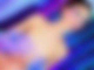Show de Sexo ao Vivo na Câmera de Ana-Paulet