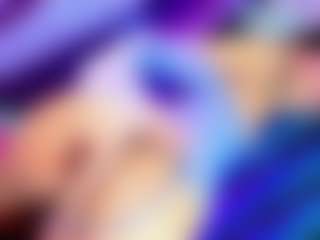 Ana-Paulet's Live Sex Cam Show