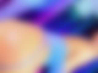Ana-Paulet's Live Sex Cam Show