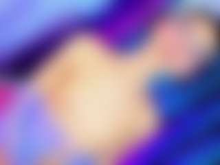 Ana-Paulet's Live Sex Cam Show