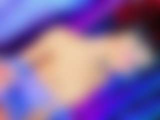 Ana-Paulet's Live Sex Cam Show