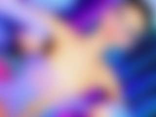 Ana-Paulet's Live Sex Cam Show