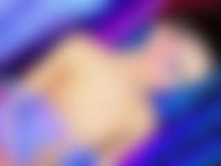 Ana-Paulet's Live Sex Cam Show