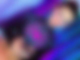 Ana-Paulet's Live Sex Cam Show