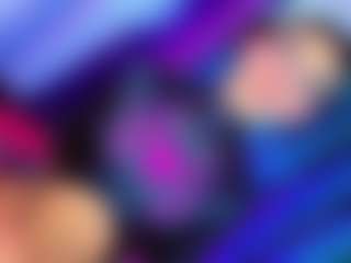 Ana-Paulet's Live Sex Cam Show