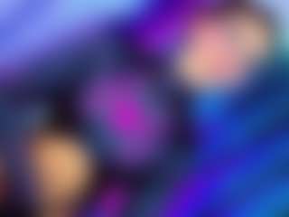 Ana-Paulet's Live Sex Cam Show