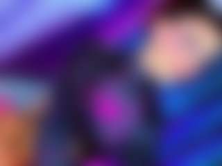 Ana-Paulet's Live Sex Cam Show