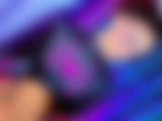 Ana-Paulet's Live Sex Cam Show