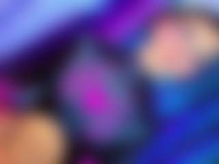 Ana-Paulet's Live Sex Cam Show