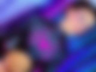 Ana-Paulet's Live Sex Cam Show