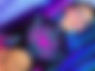 Ana-Paulet's Live Sex Cam Show