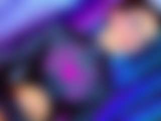 Ana-Paulet's Live Sex Cam Show